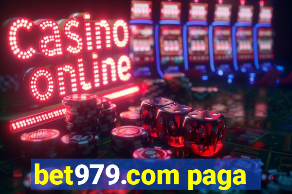 bet979.com paga